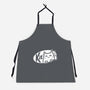 Kit Cat-Unisex-Kitchen-Apron-krisren28