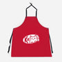Kit Cat-Unisex-Kitchen-Apron-krisren28