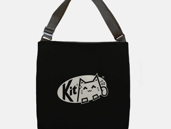 Kit Cat