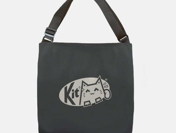 Kit Cat