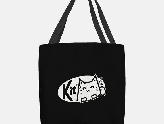 Kit Cat