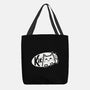Kit Cat-None-Basic Tote-Bag-krisren28