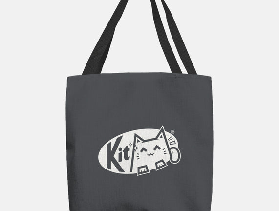 Kit Cat
