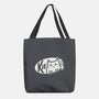 Kit Cat-None-Basic Tote-Bag-krisren28