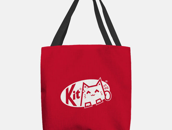 Kit Cat