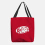 Kit Cat-None-Basic Tote-Bag-krisren28