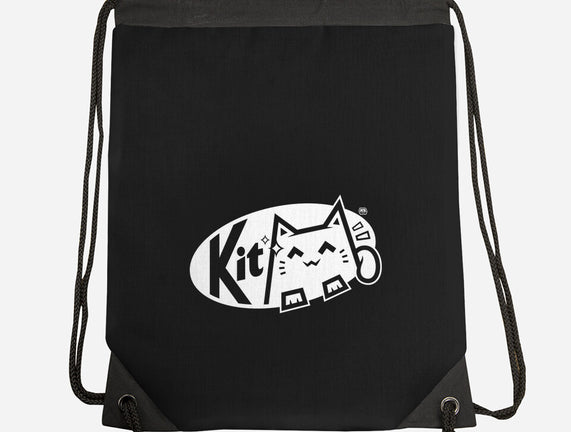 Kit Cat