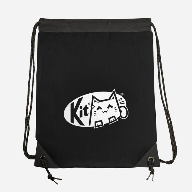Kit Cat-None-Drawstring-Bag-krisren28