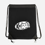 Kit Cat-None-Drawstring-Bag-krisren28