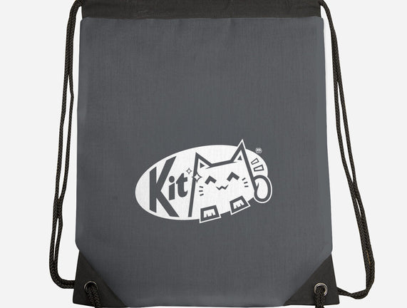 Kit Cat