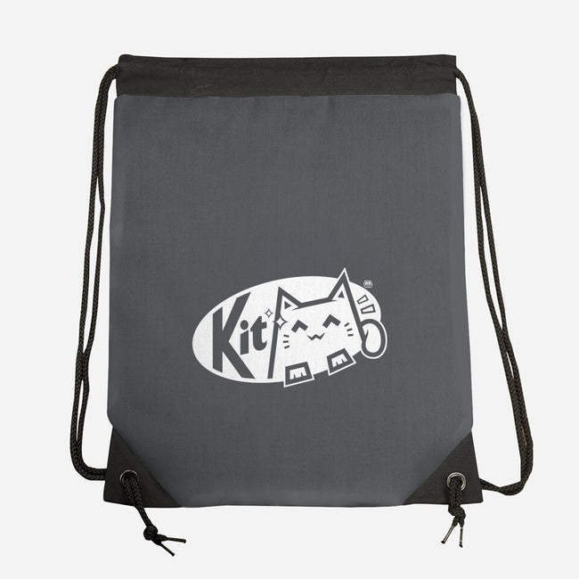 Kit Cat-None-Drawstring-Bag-krisren28