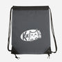 Kit Cat-None-Drawstring-Bag-krisren28