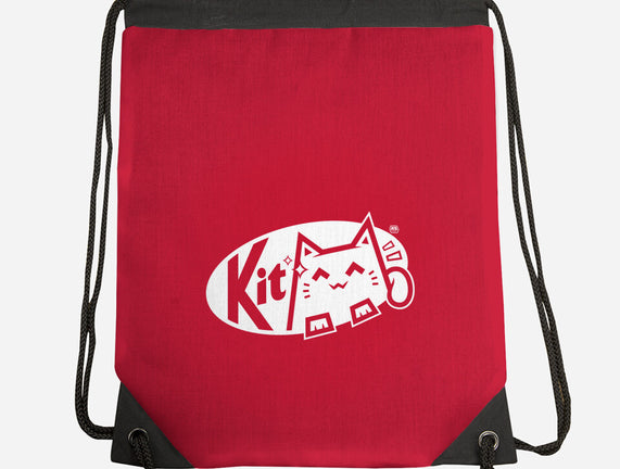Kit Cat