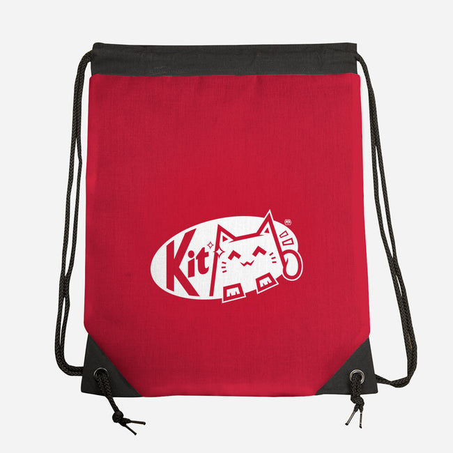 Kit Cat-None-Drawstring-Bag-krisren28