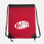 Kit Cat-None-Drawstring-Bag-krisren28