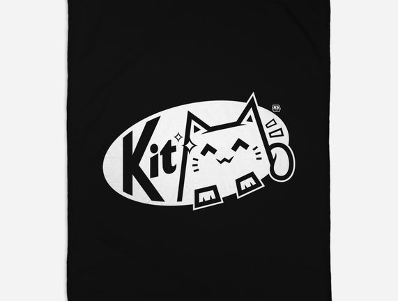Kit Cat