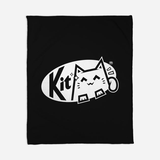Kit Cat-None-Fleece-Blanket-krisren28