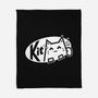 Kit Cat-None-Fleece-Blanket-krisren28