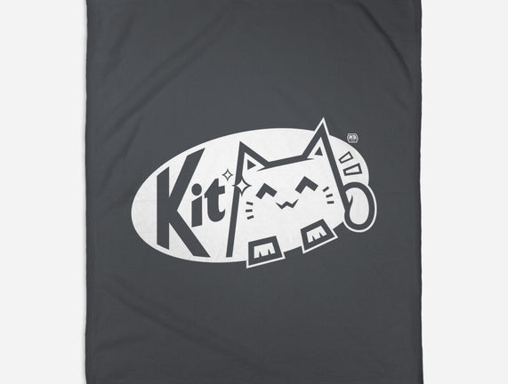 Kit Cat