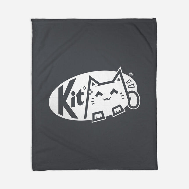 Kit Cat-None-Fleece-Blanket-krisren28