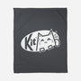 Kit Cat-None-Fleece-Blanket-krisren28