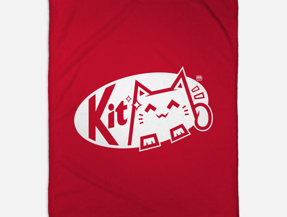 Kit Cat