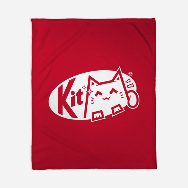 Kit Cat-None-Fleece-Blanket-krisren28