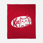 Kit Cat-None-Fleece-Blanket-krisren28