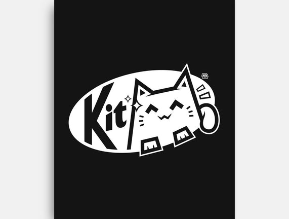 Kit Cat