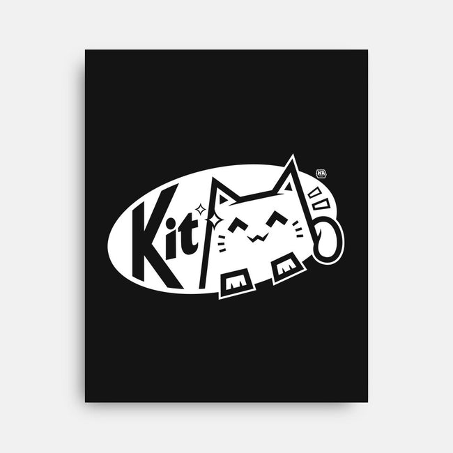 Kit Cat-None-Stretched-Canvas-krisren28