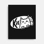 Kit Cat-None-Stretched-Canvas-krisren28