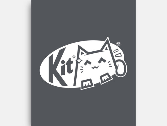 Kit Cat