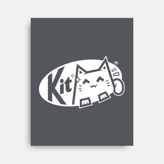 Kit Cat-None-Stretched-Canvas-krisren28