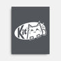 Kit Cat-None-Stretched-Canvas-krisren28