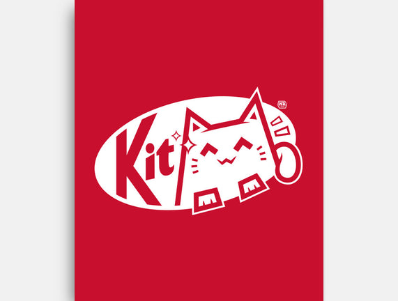 Kit Cat