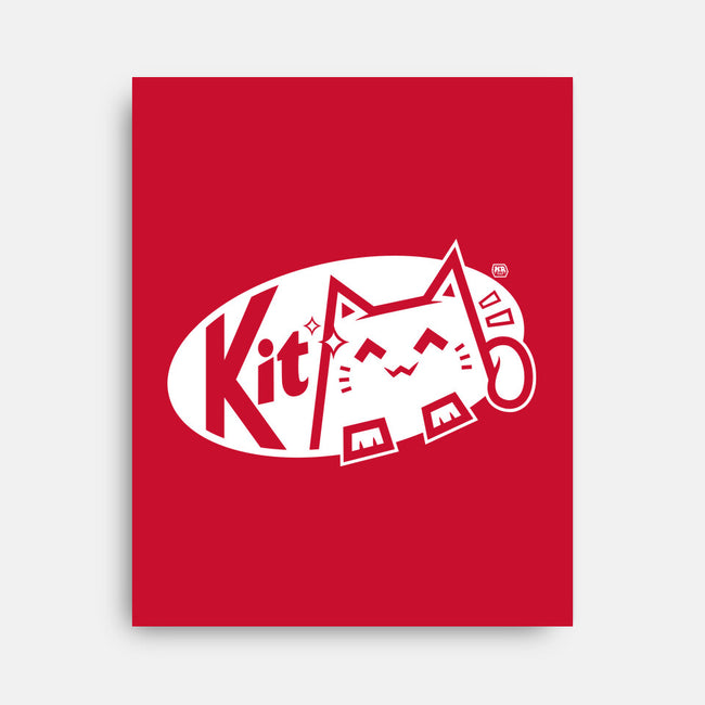 Kit Cat-None-Stretched-Canvas-krisren28