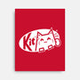 Kit Cat-None-Stretched-Canvas-krisren28