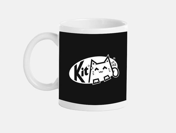 Kit Cat