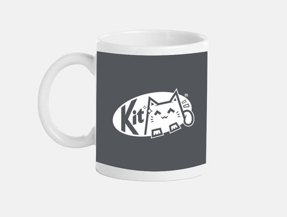 Kit Cat