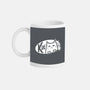 Kit Cat-None-Mug-Drinkware-krisren28