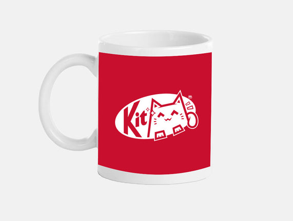Kit Cat