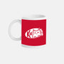 Kit Cat-None-Mug-Drinkware-krisren28