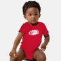Kit Cat-Baby-Basic-Onesie-krisren28