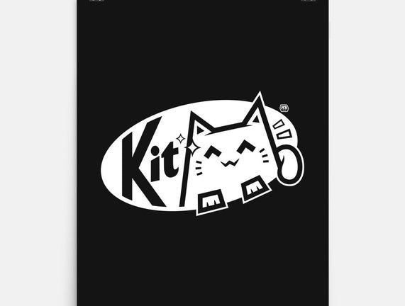 Kit Cat