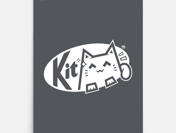 Kit Cat