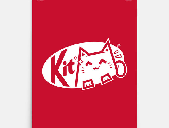 Kit Cat
