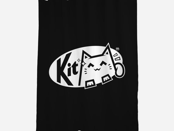 Kit Cat
