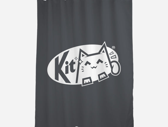 Kit Cat