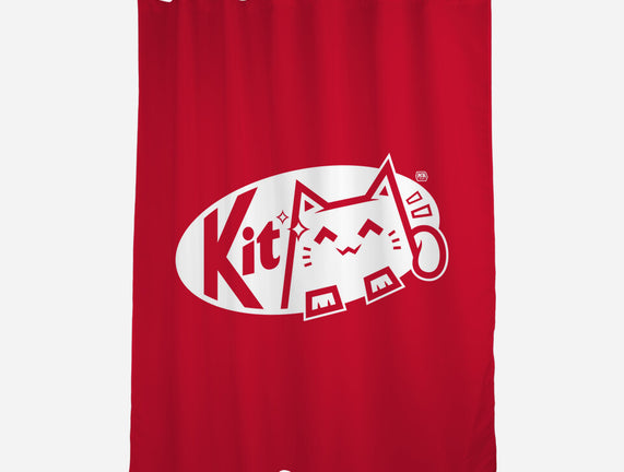Kit Cat