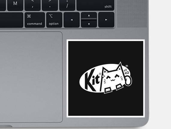 Kit Cat